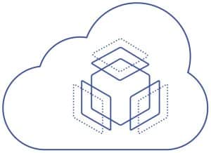Enterprise Imaging Cloud
