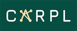 CARPL-Logo-small