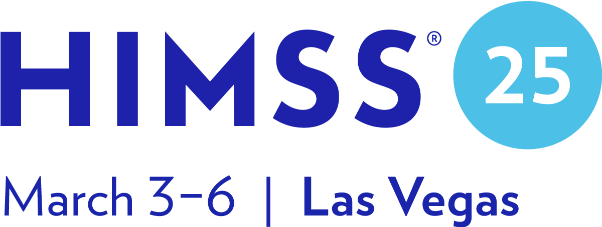 himss logo blue