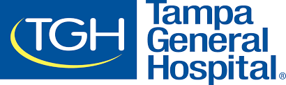 TGH logo