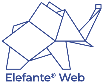 Elefante: seamless flow of patient data